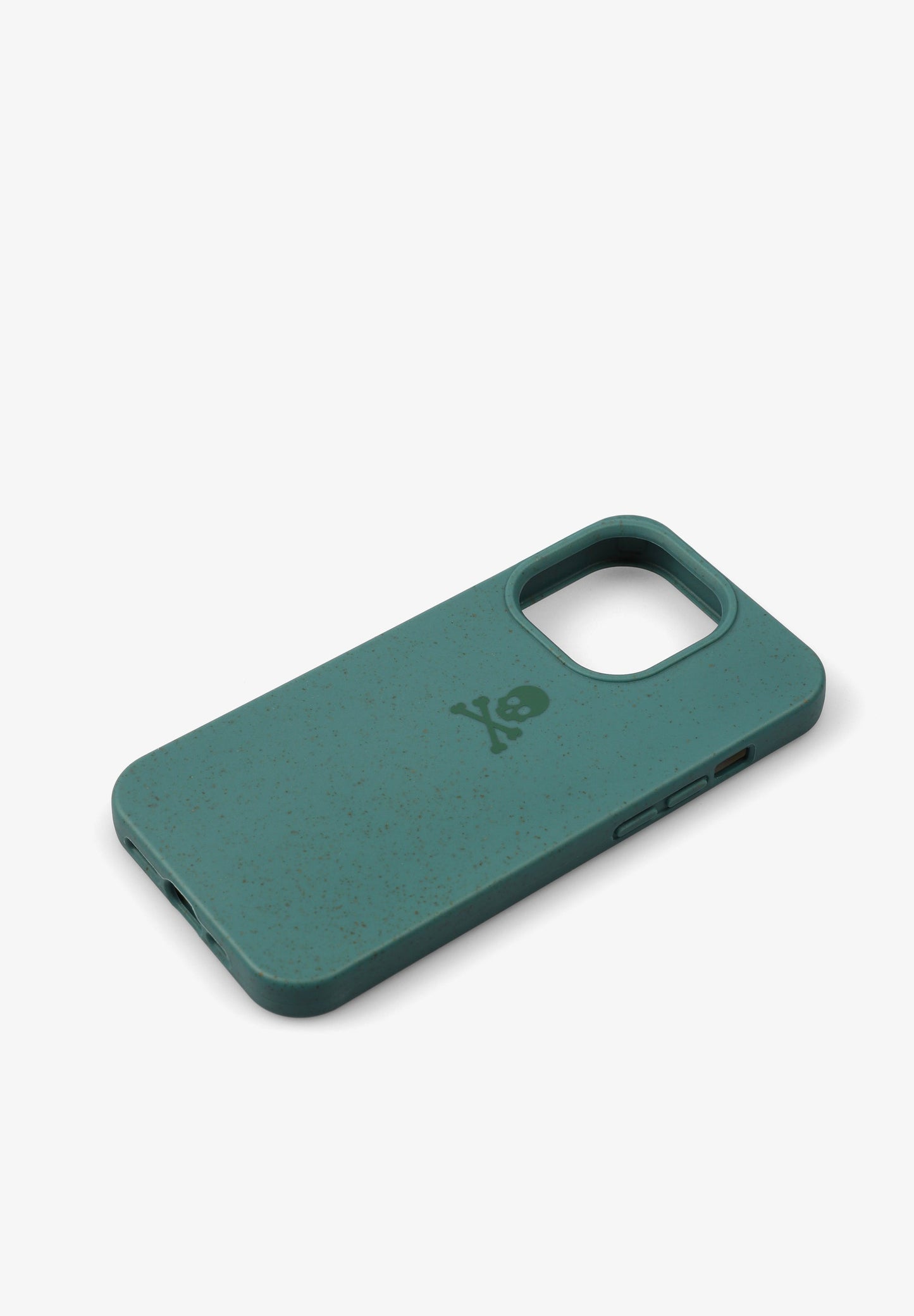 HOPE IPHONE 15 PRO CASE