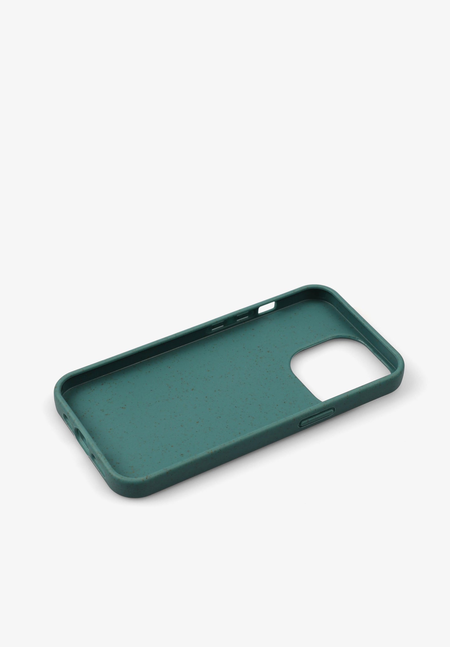 HOPE IPHONE 15 PRO CASE