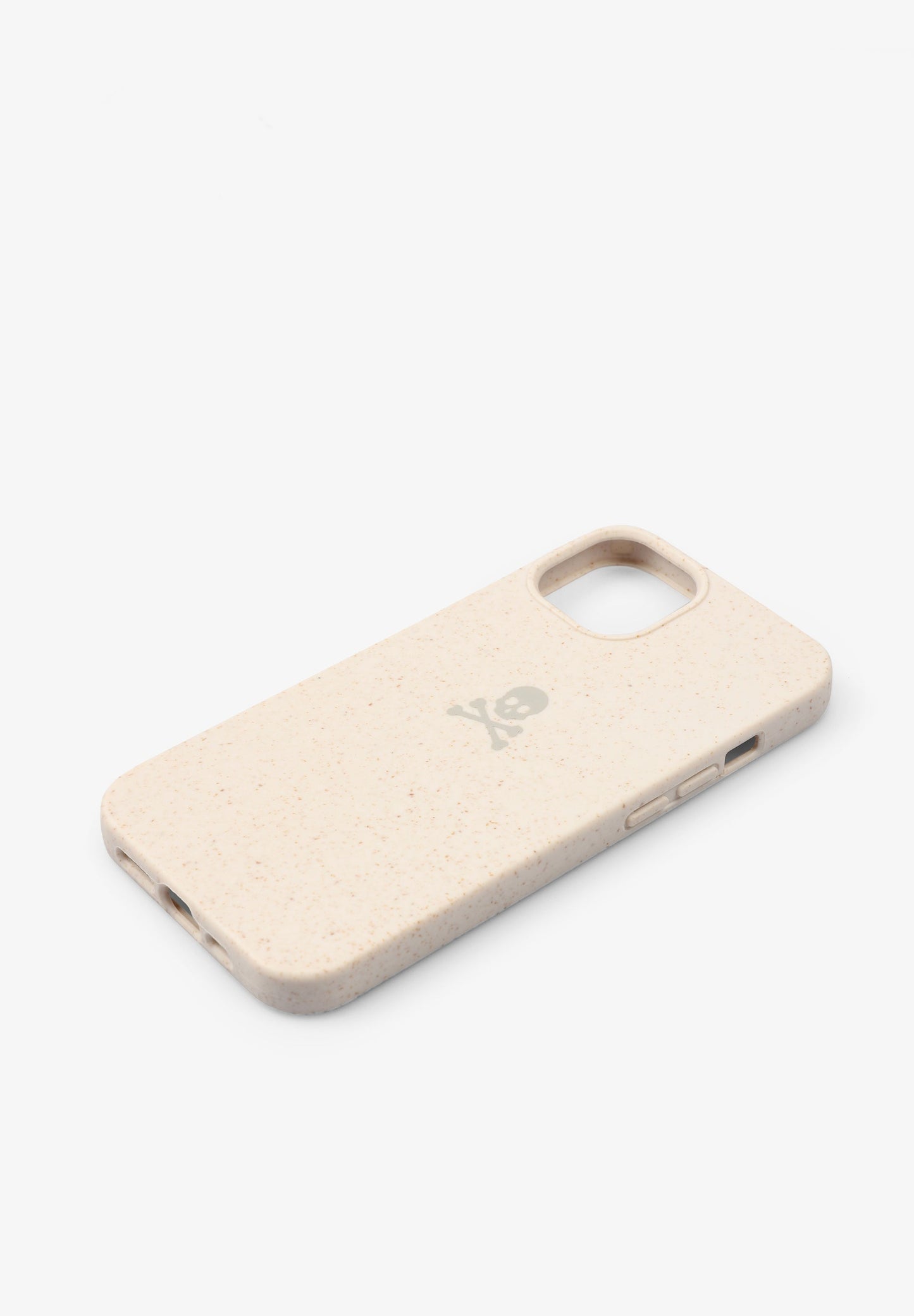 HOPE IPHONE 15 CASE