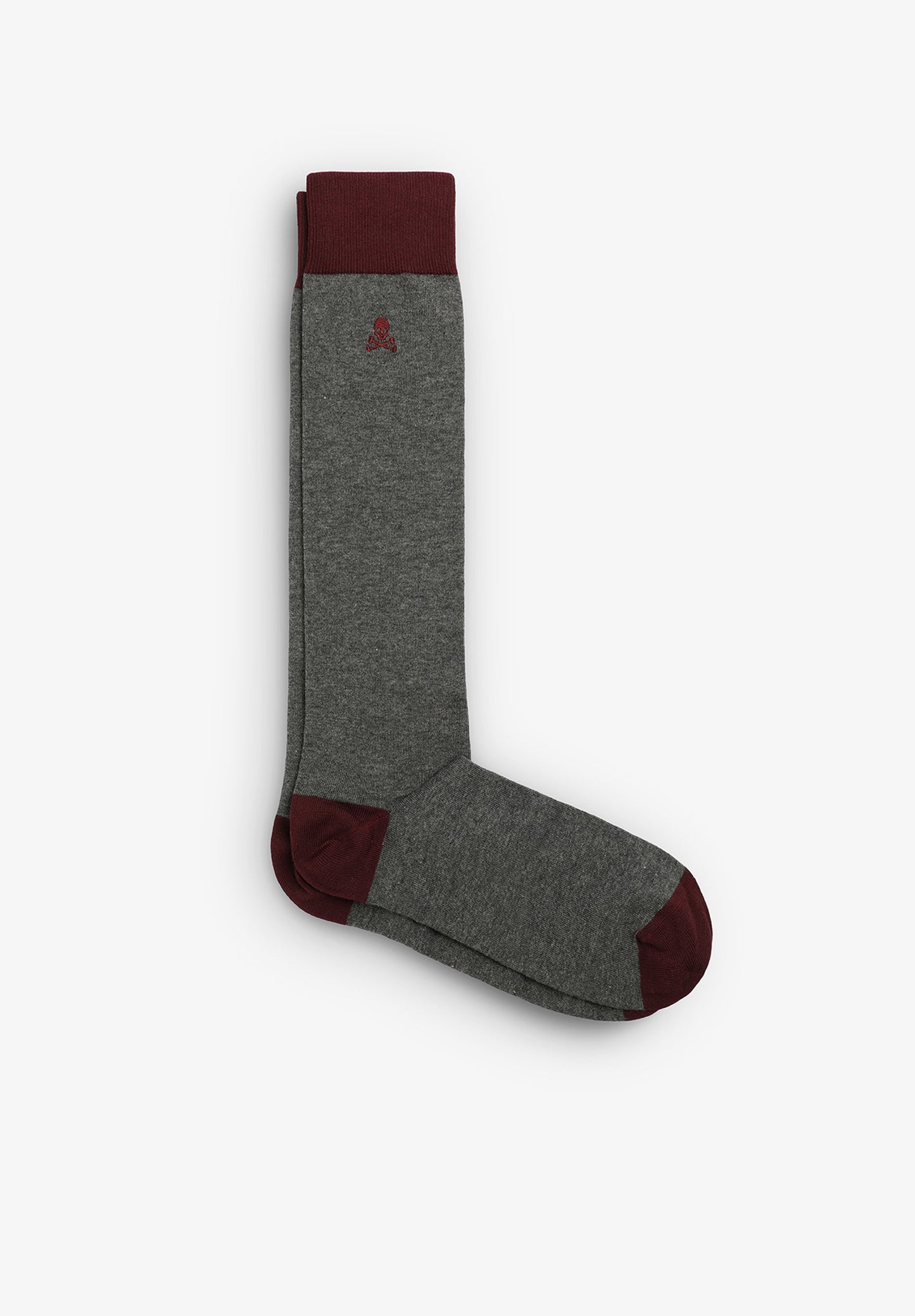 PACK XMAS REINDEER SOCKS