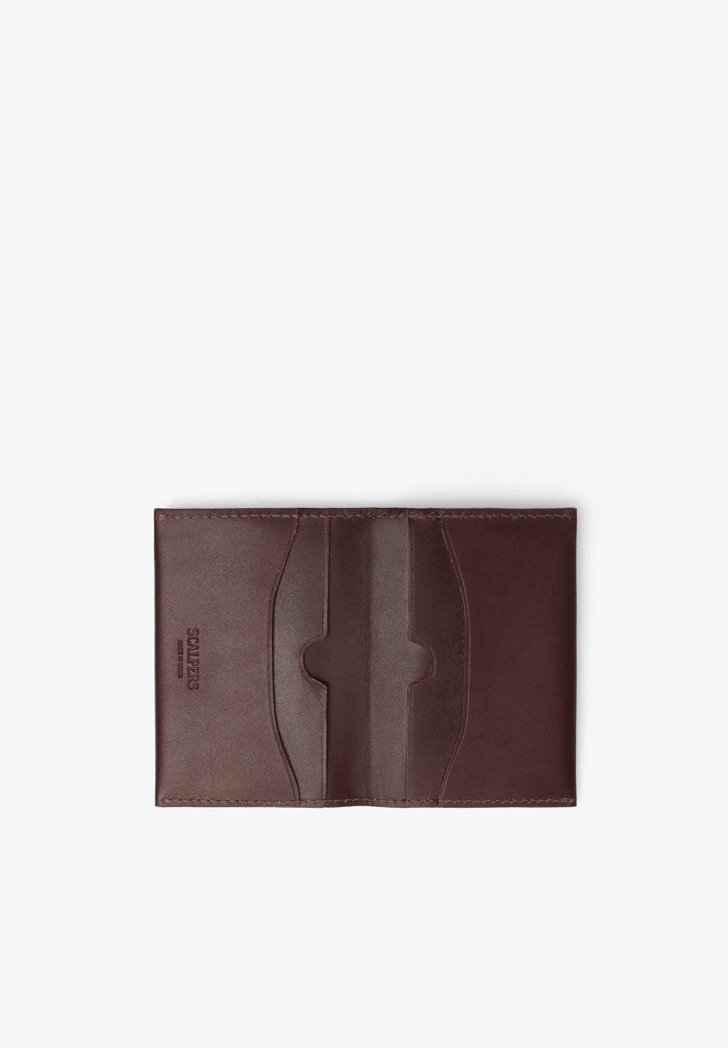 DUPONT FREE WALLET