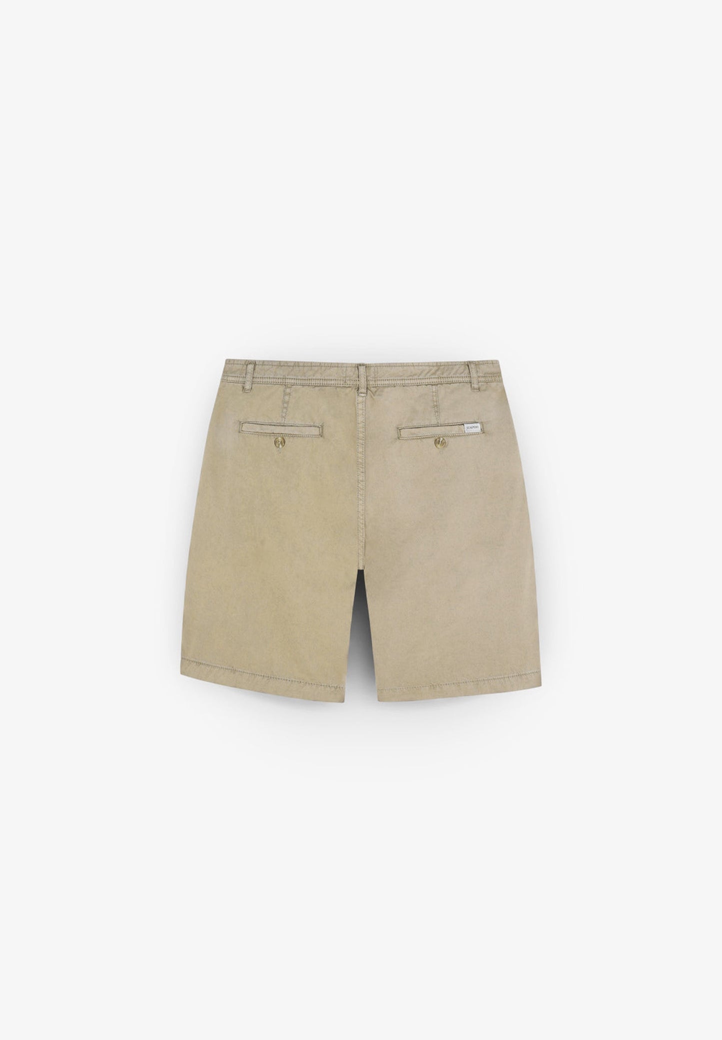 OUTFITTERS LT SHORTS