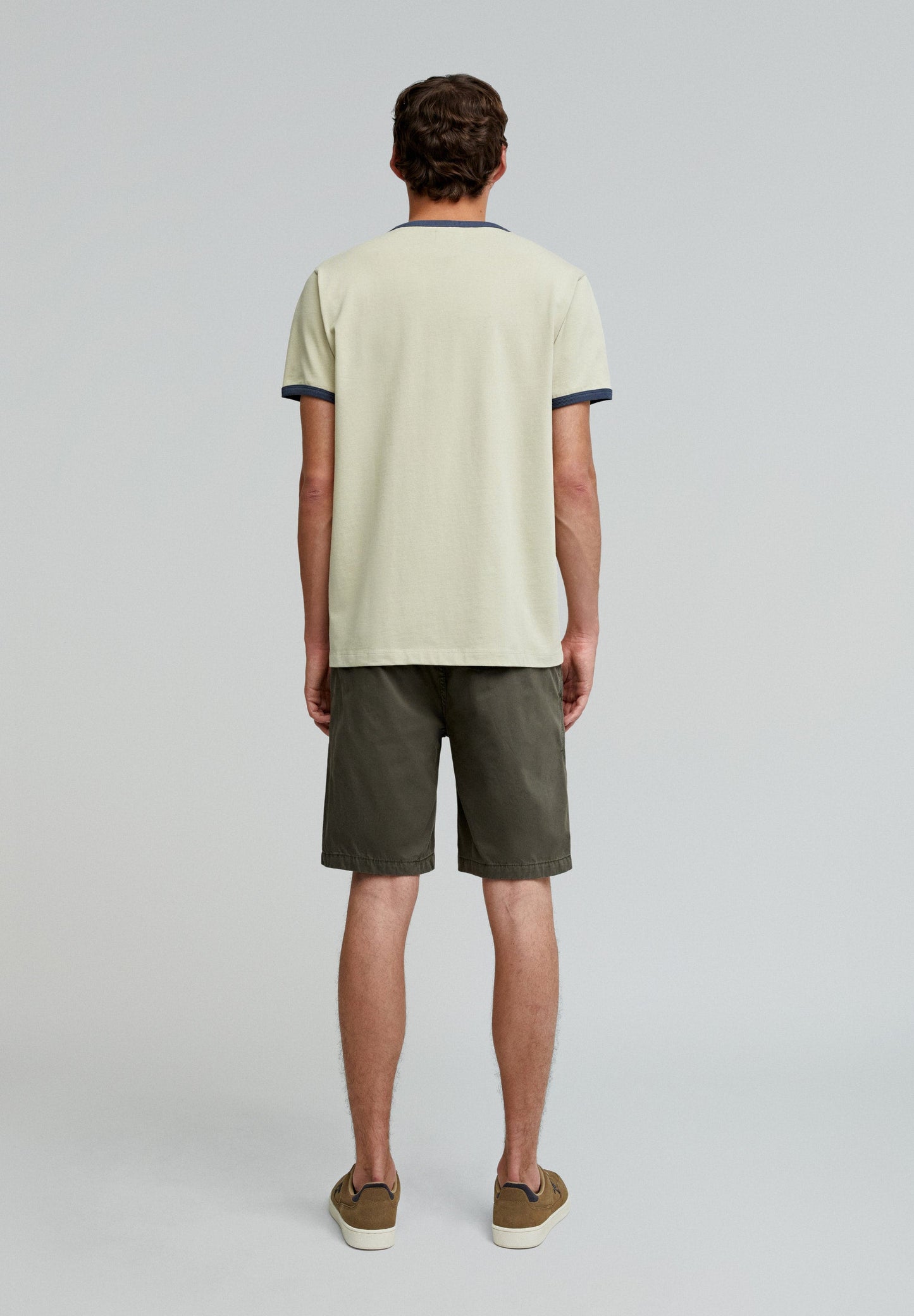 OUTFITTERS LT SHORTS