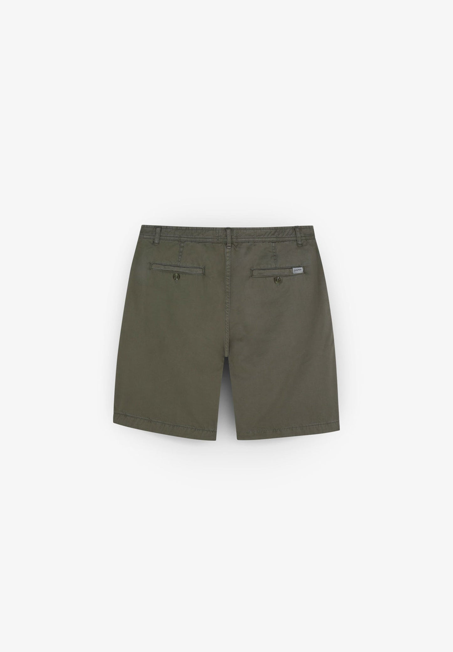 OUTFITTERS LT SHORTS