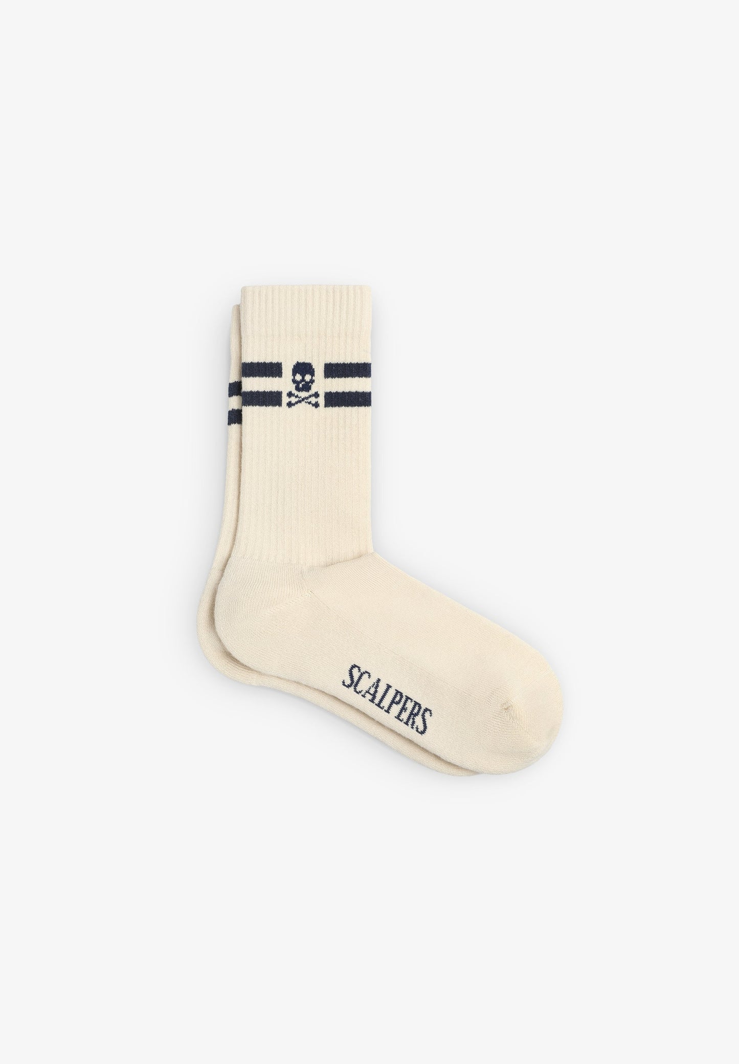 SPORT SOCKS KIDS