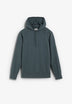 SCSUMMER HOODIE TRICOT