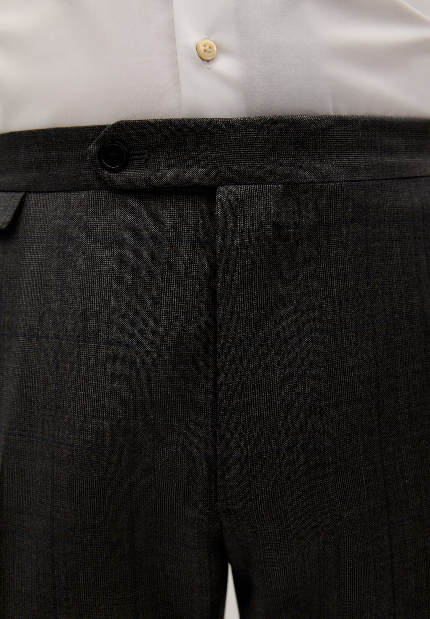 SC PREMIUM HUMPHREY SUIT