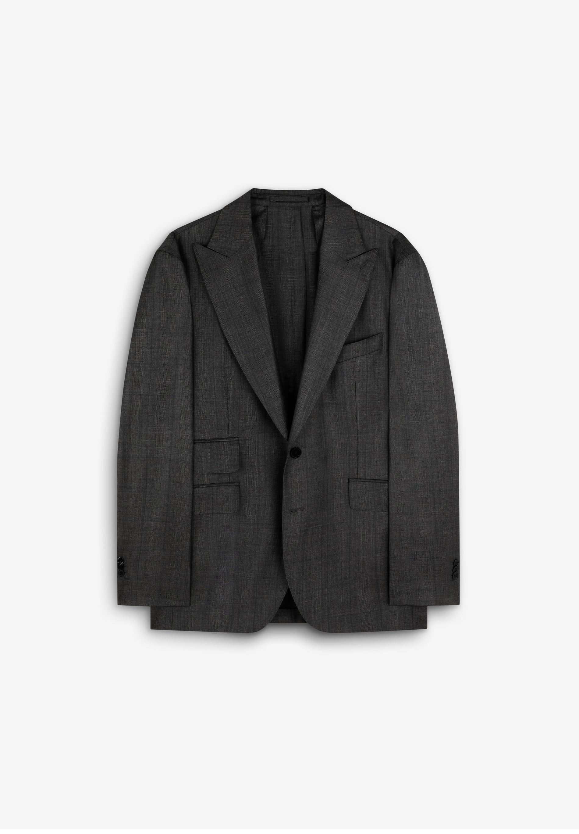 SCPREMIUM HUMPHREY SUIT