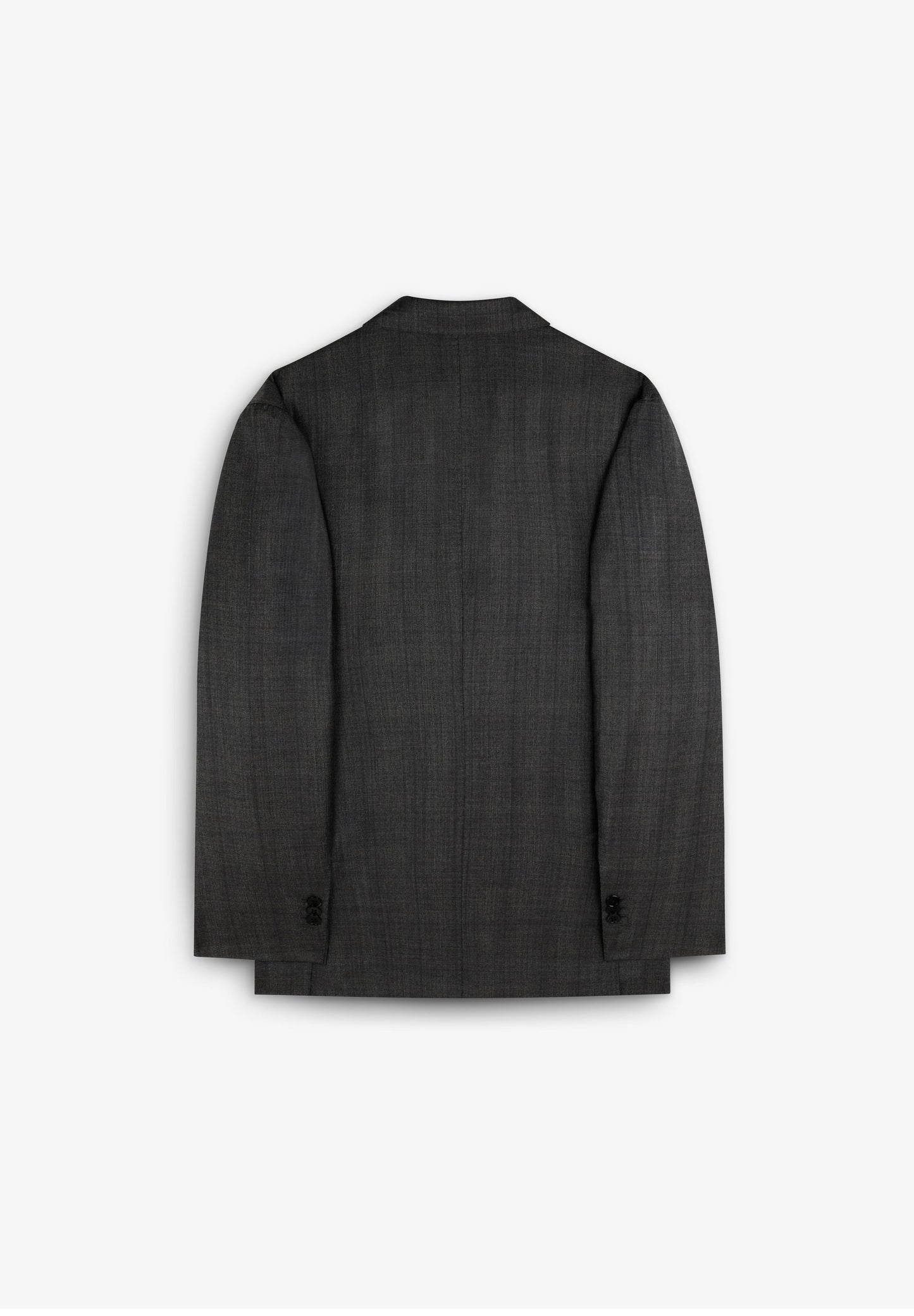 SC PREMIUM HUMPHREY SUIT