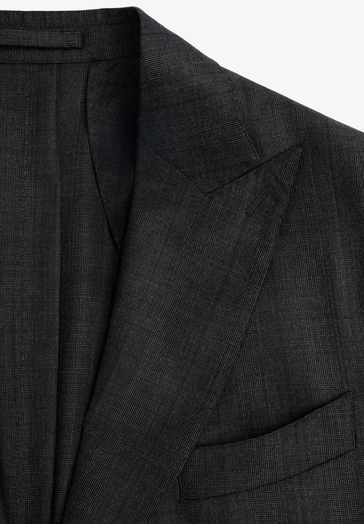 SC PREMIUM HUMPHREY SUIT