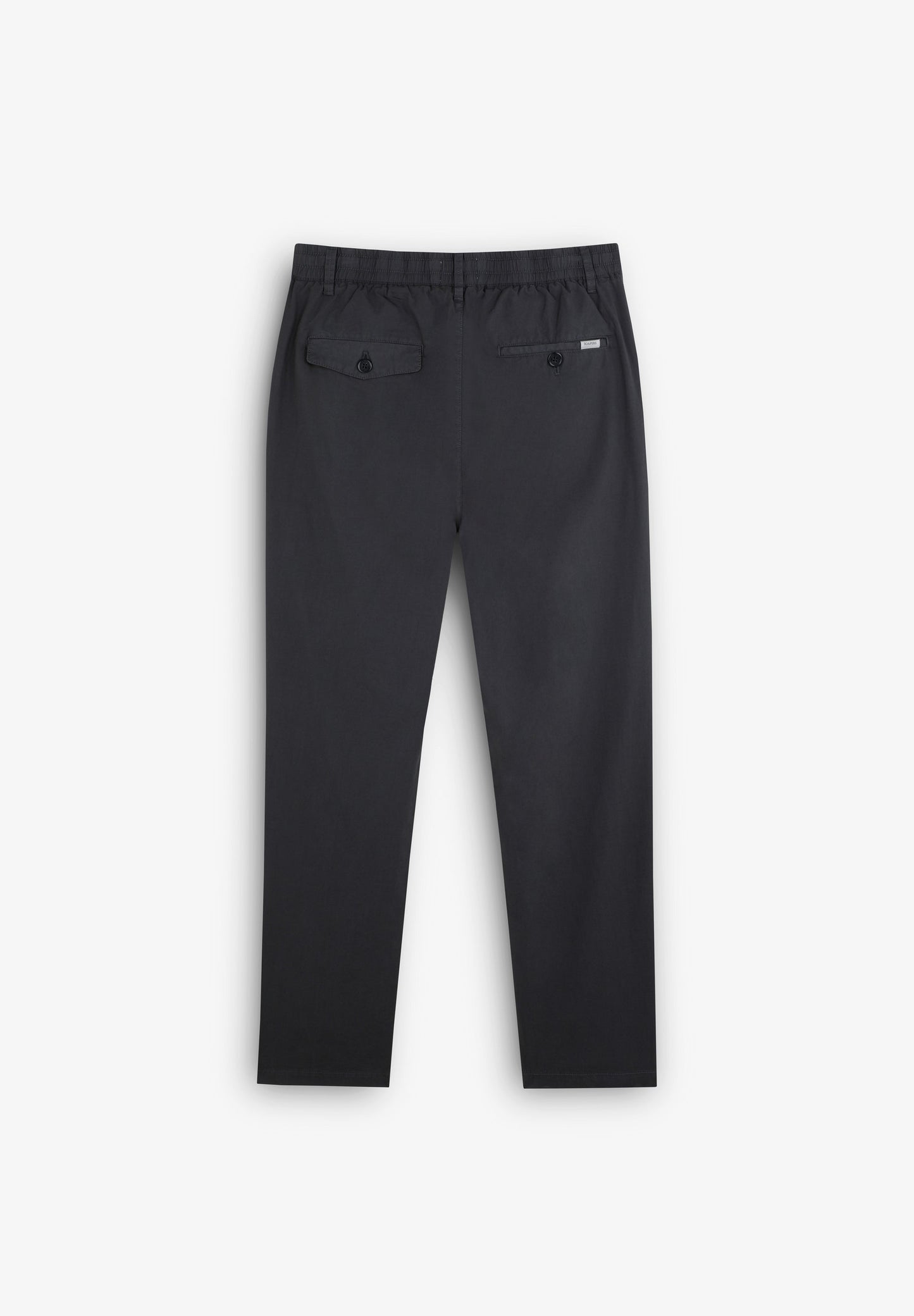 SCBRESCIA PANTS