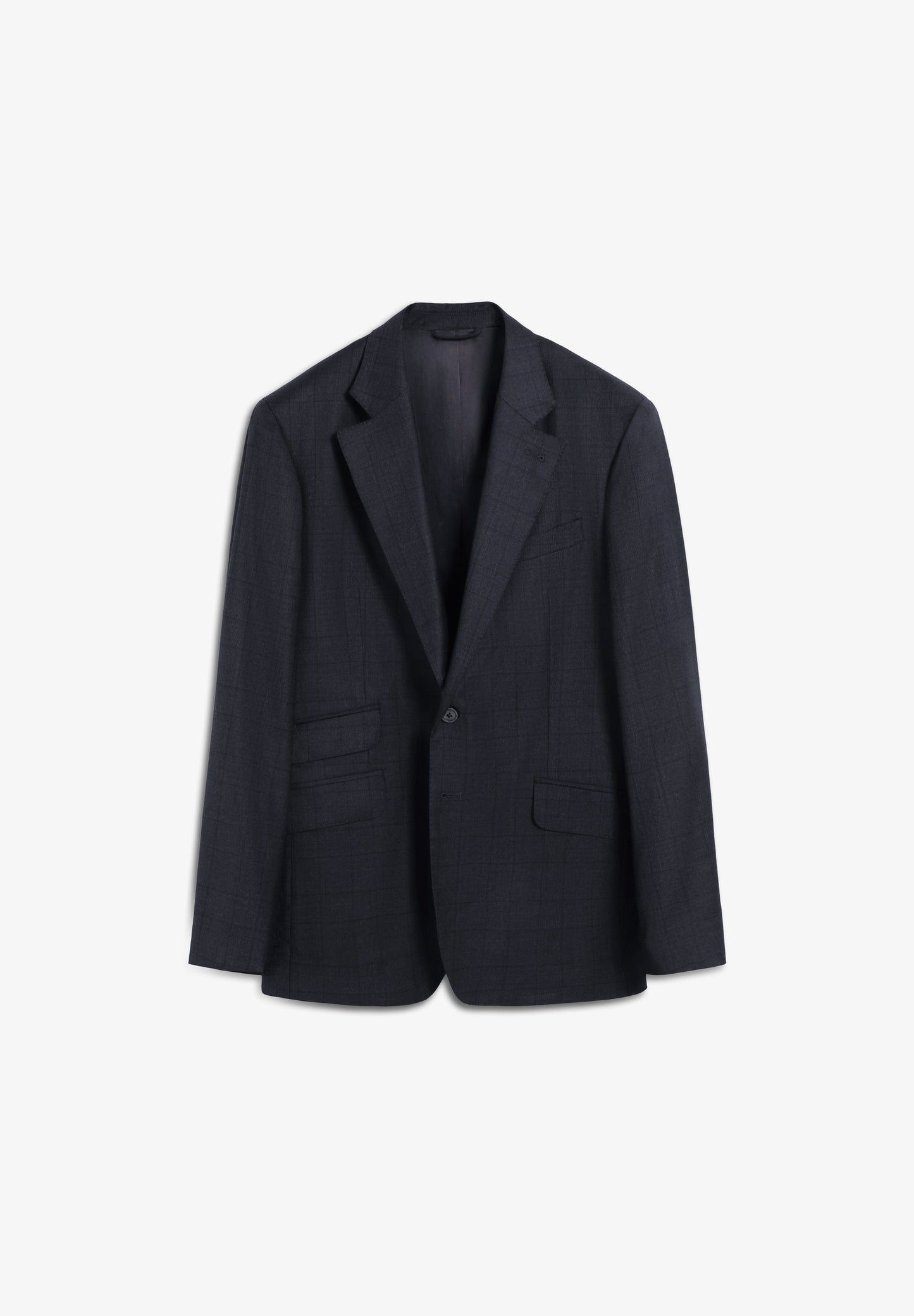 SC NEW CITY SUIT BLAZER I