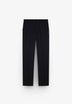 NEW DRESSY SUIT I PANTS
