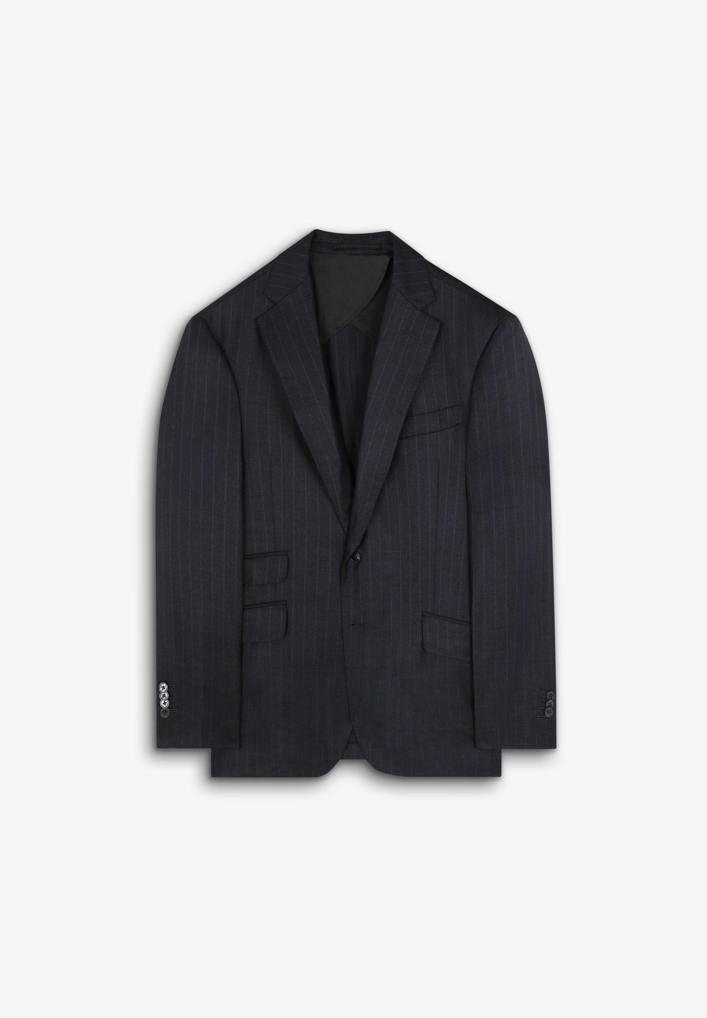 NEW DRESSY SUIT BLAZER