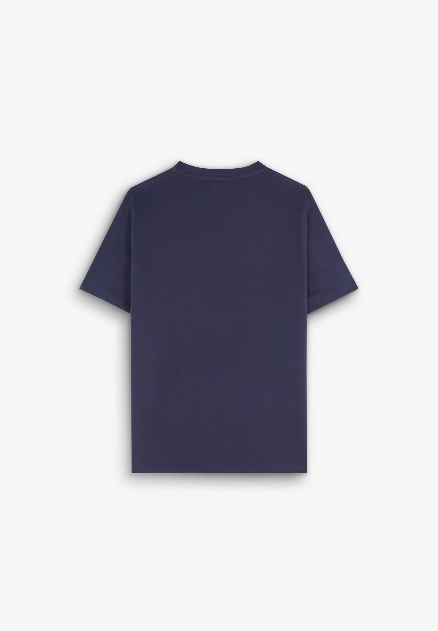 T-SHIRT WITH FRONT LOVE PRINT