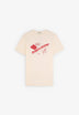 CUISINE PRINT T-SHIRT