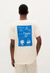 LOGO PRINT T-SHIRT