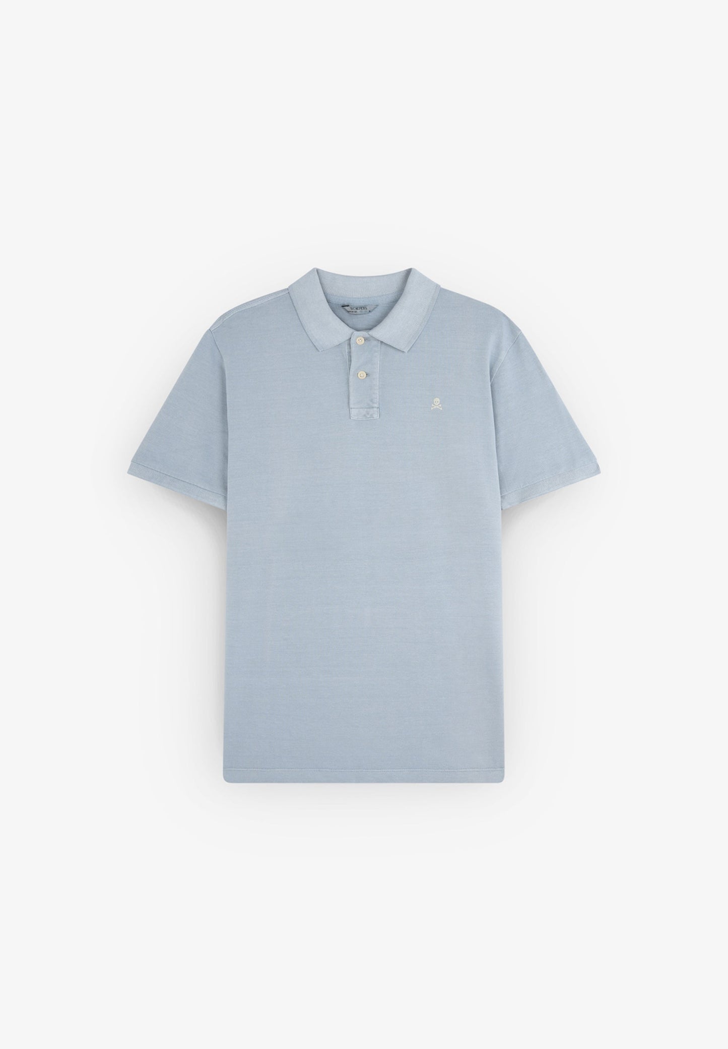 NEW AIR LT POLO SHIRT
