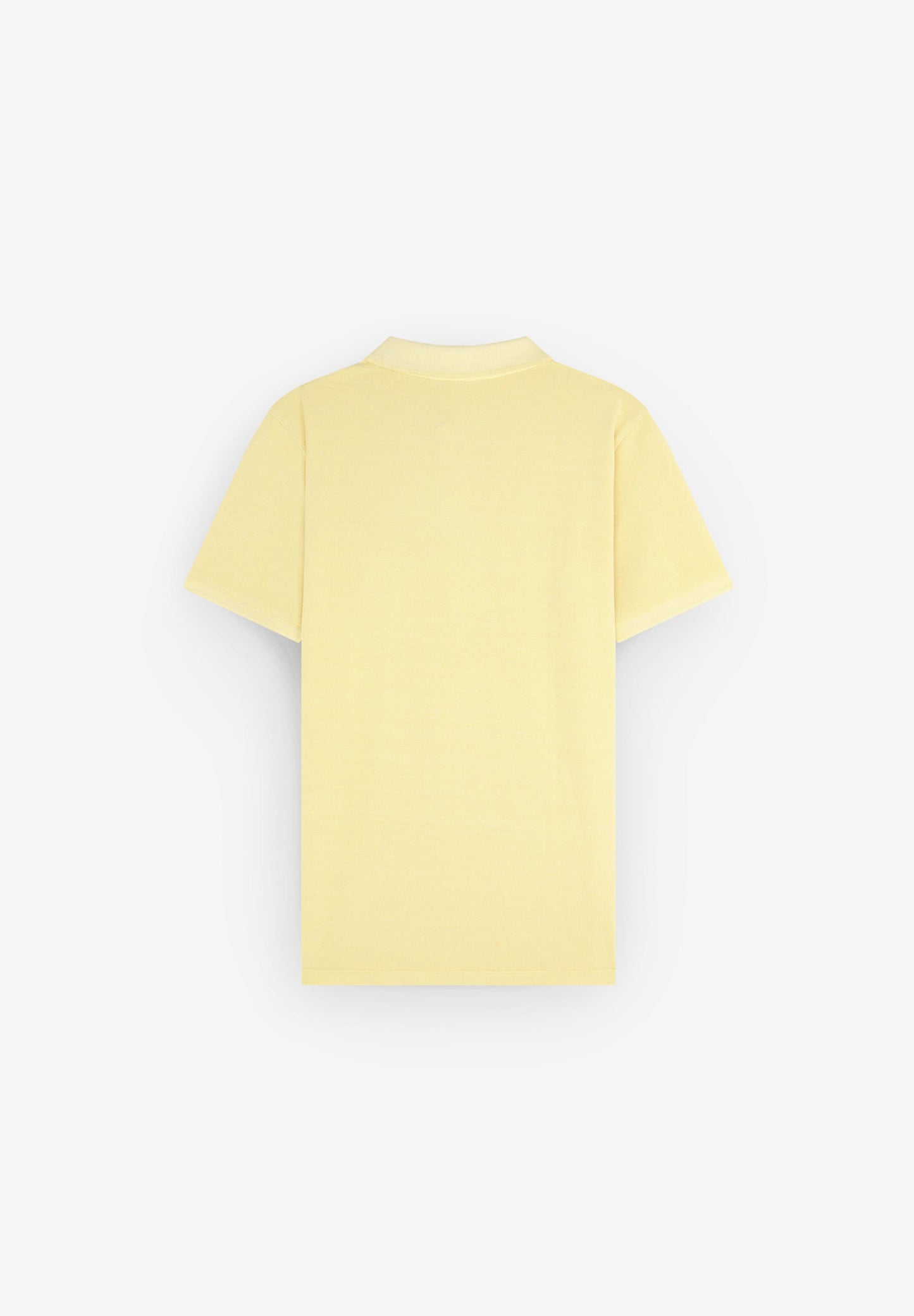 NEW AIR LT POLO SHIRT