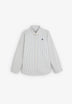 SCBD AUTUMN SHIRT KIDS