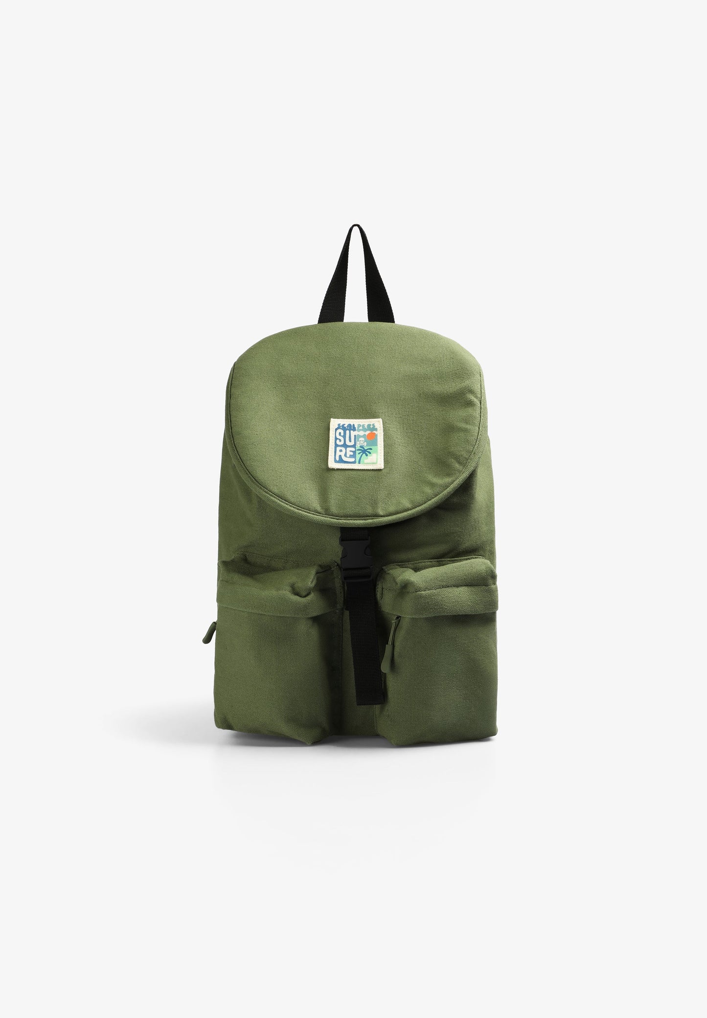 SCFOREST BACKPACK KIDS