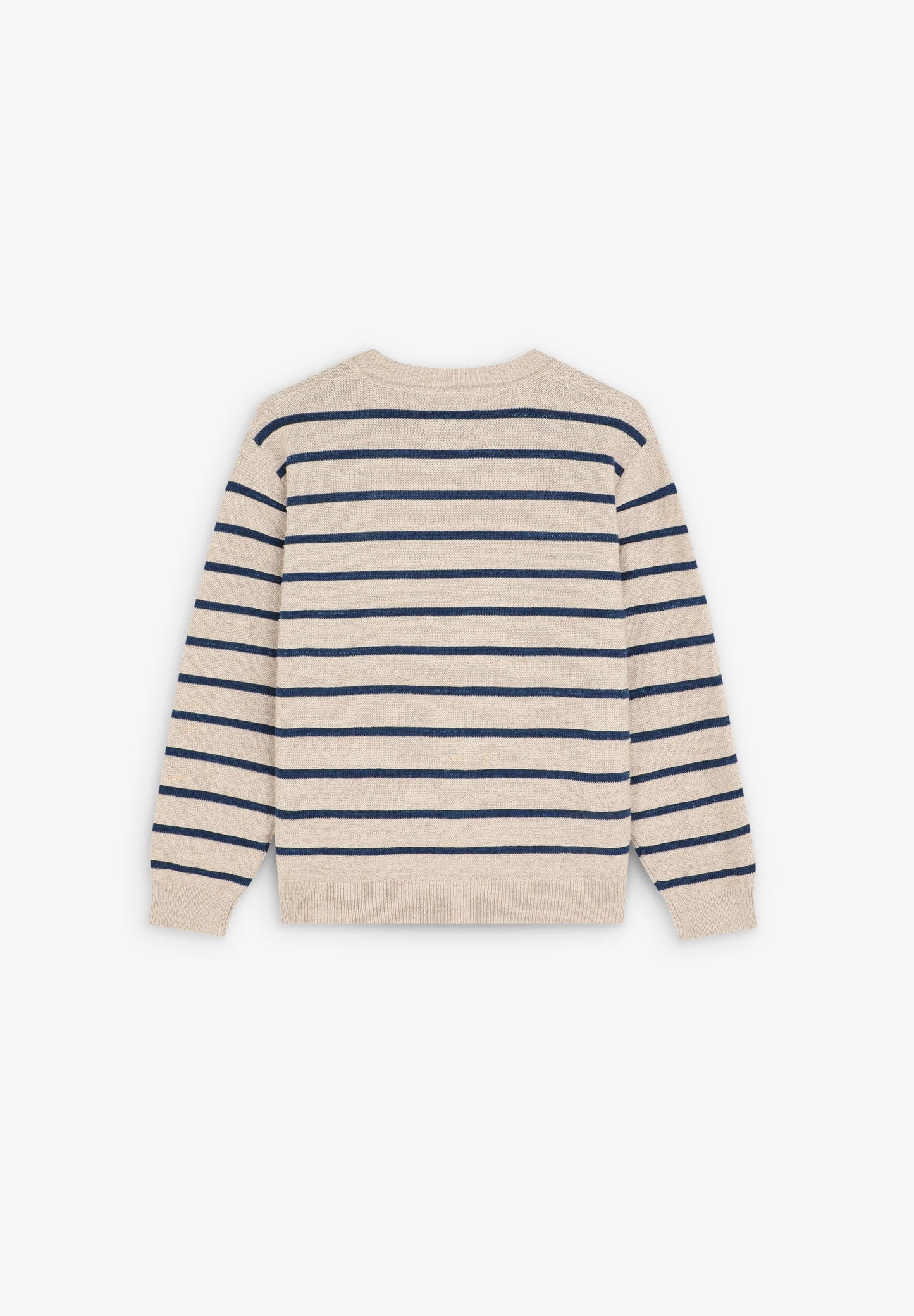 SCSTRIPES TRICOT KIDS