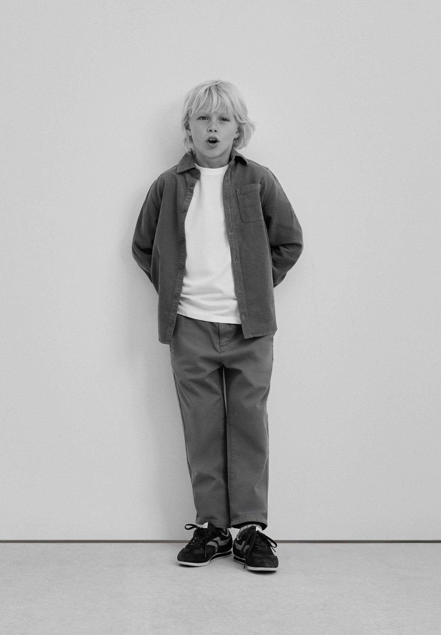 BASKET PRINT T-SHIRT