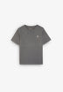 SCCINEMA TEE KIDS