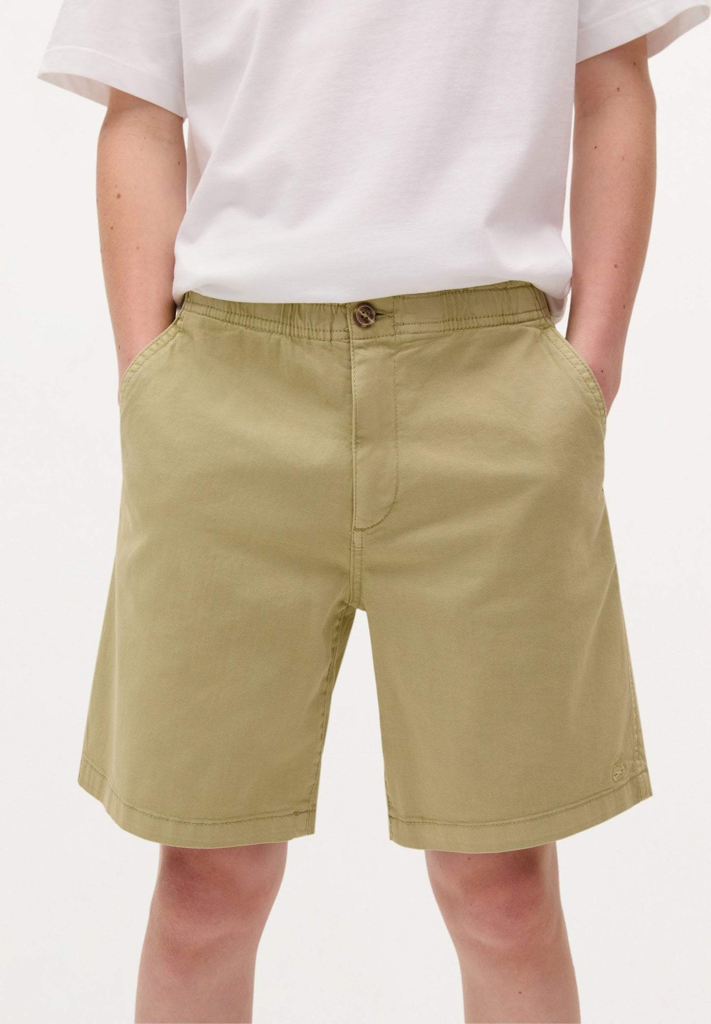 SCCLASSIC SHORTS KIDS