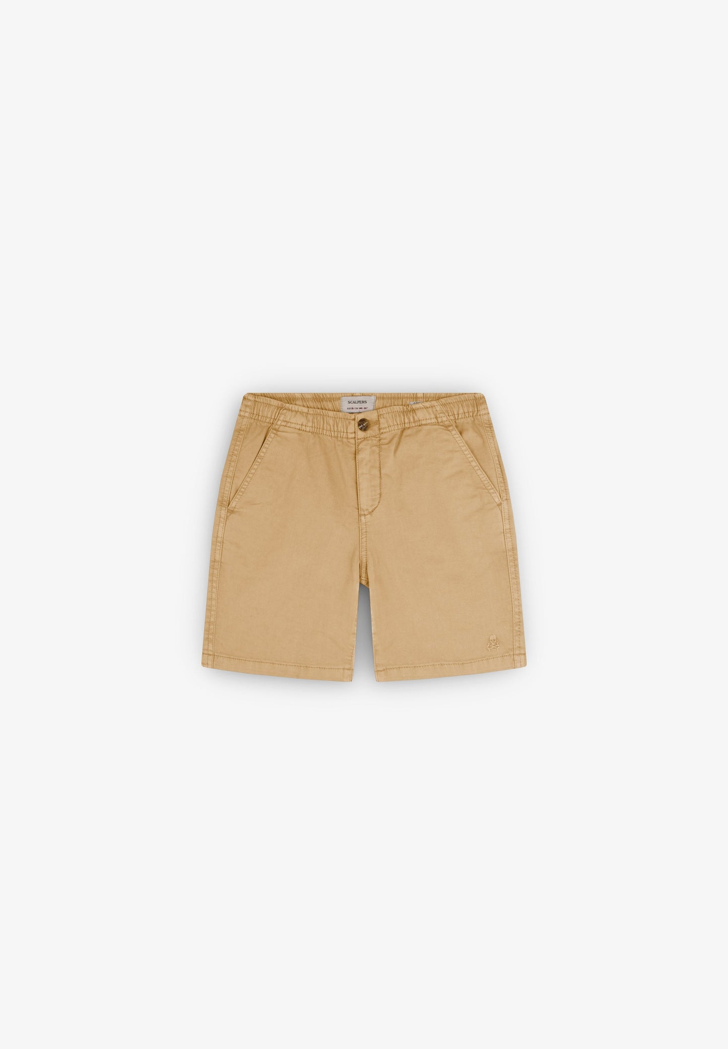 SCCLASSIC SHORTS KIDS