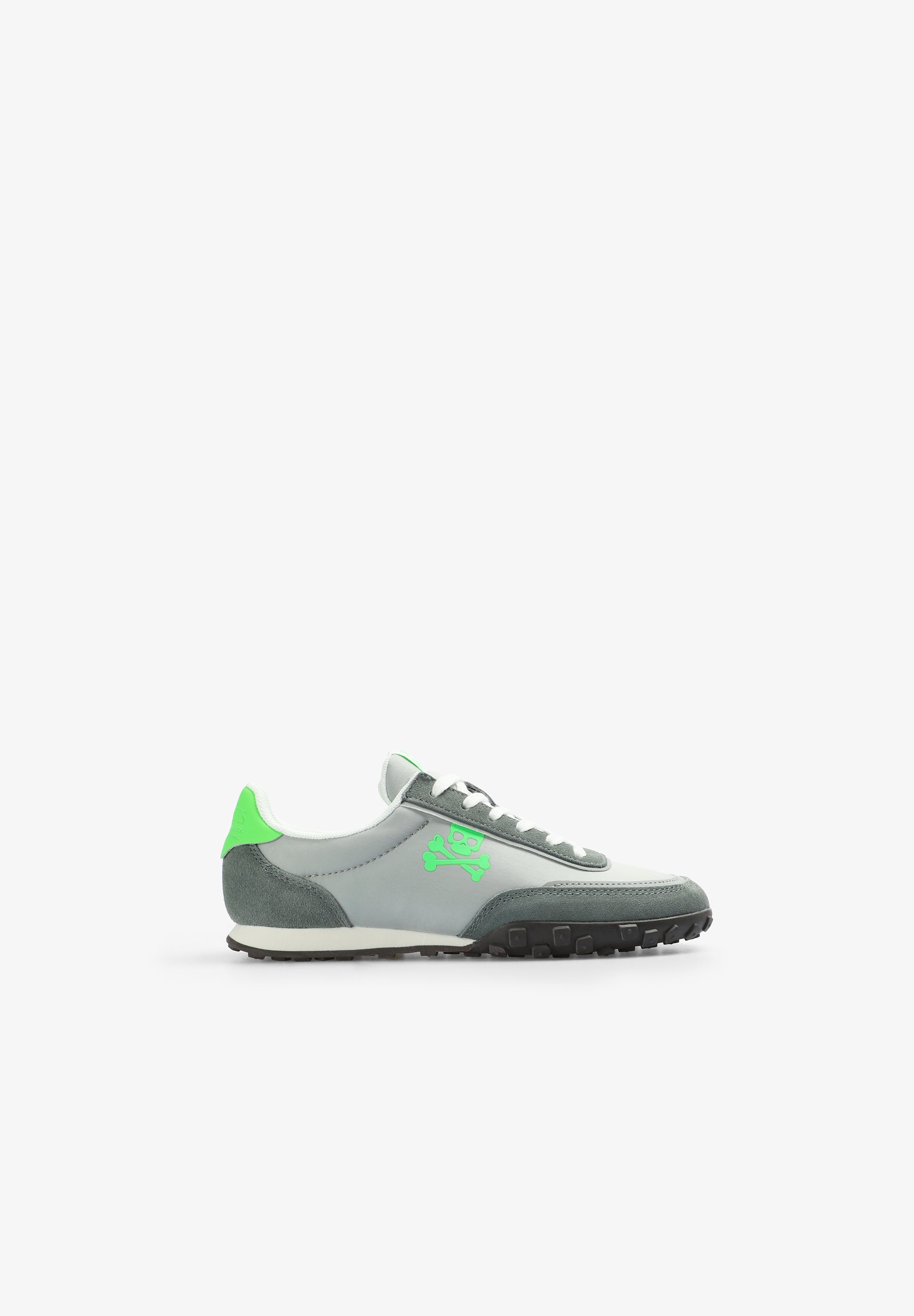 SCDACH SNEAKERS KIDS