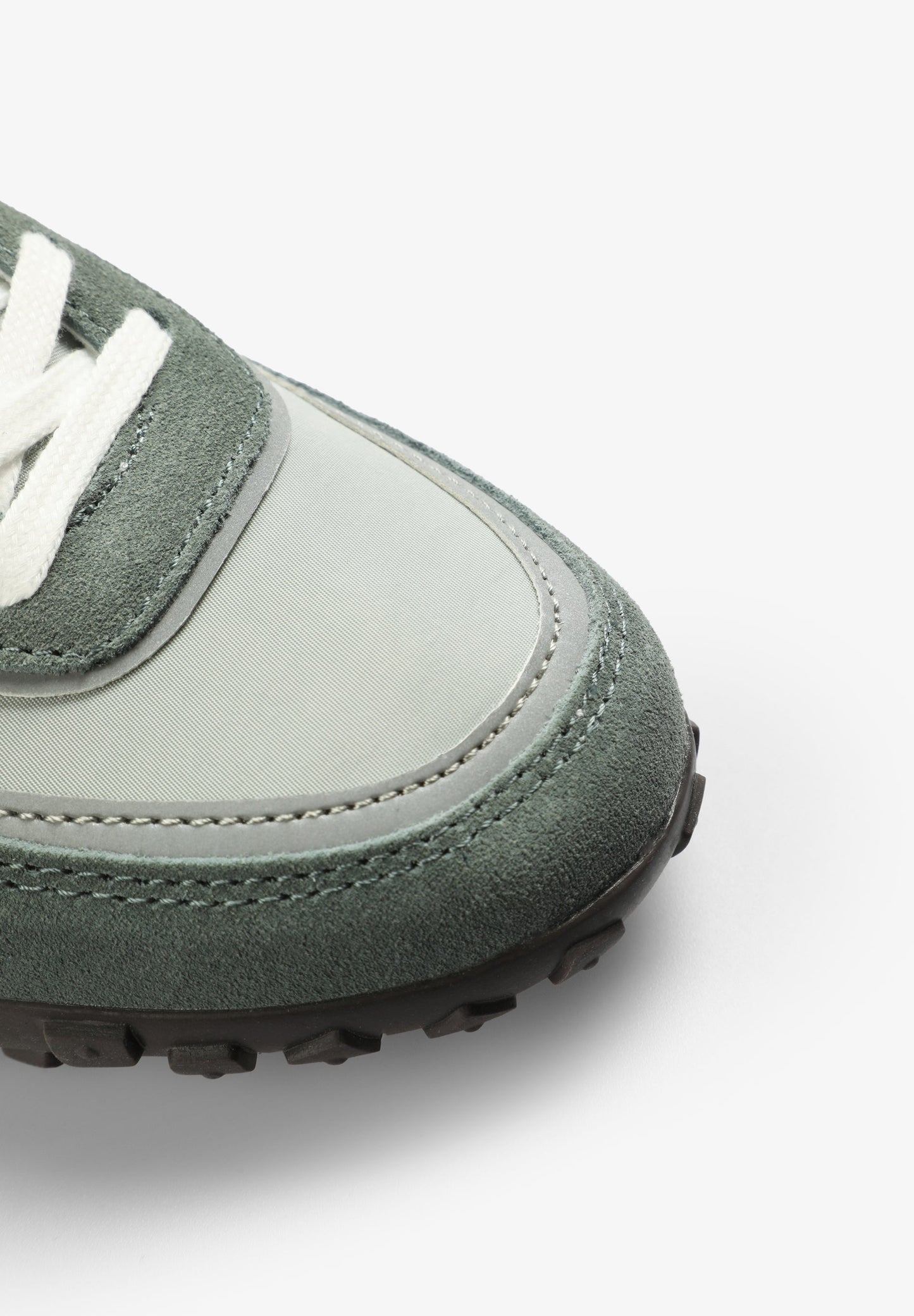 SCDACH SNEAKERS KIDS