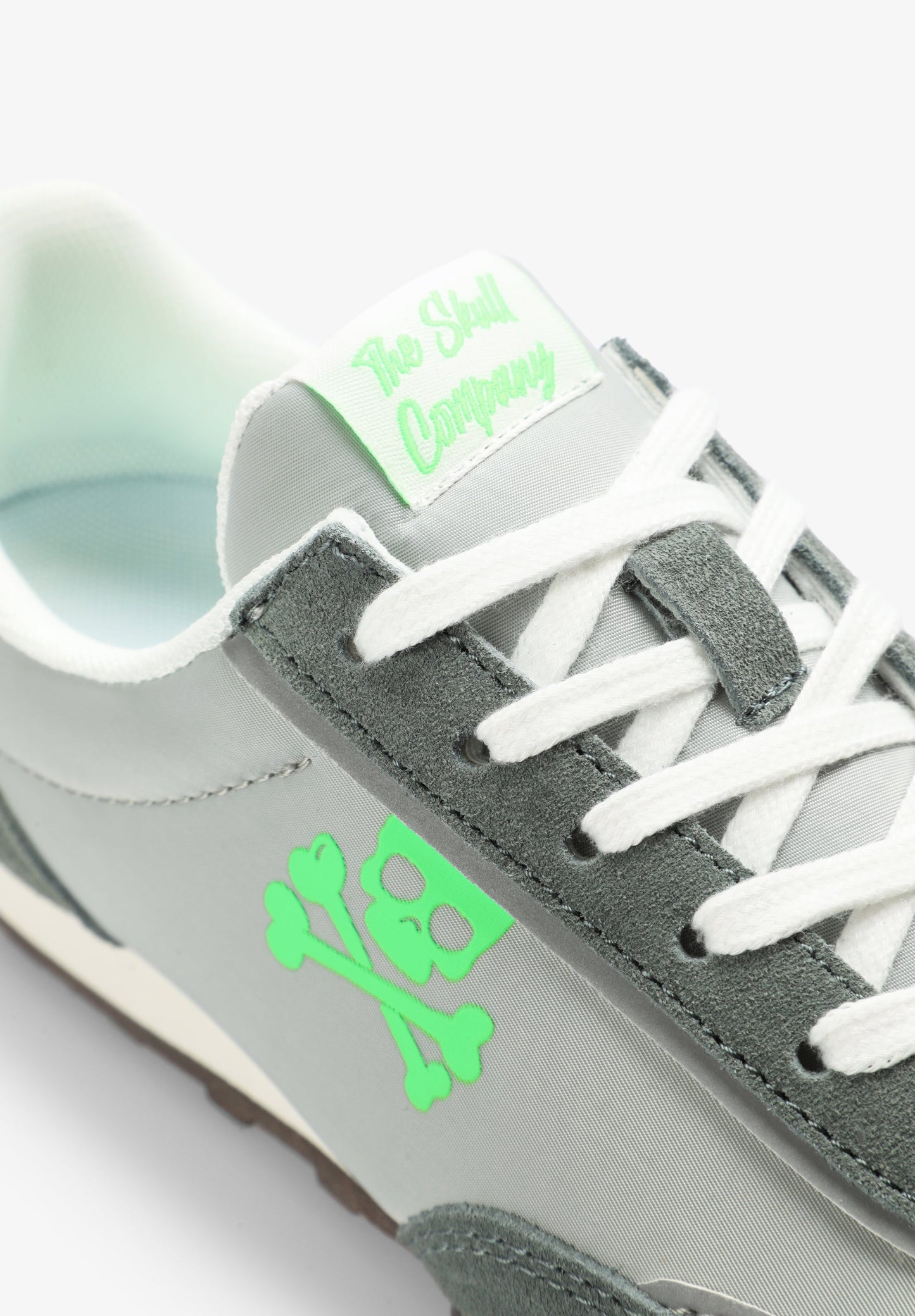 SCDACH SNEAKERS KIDS
