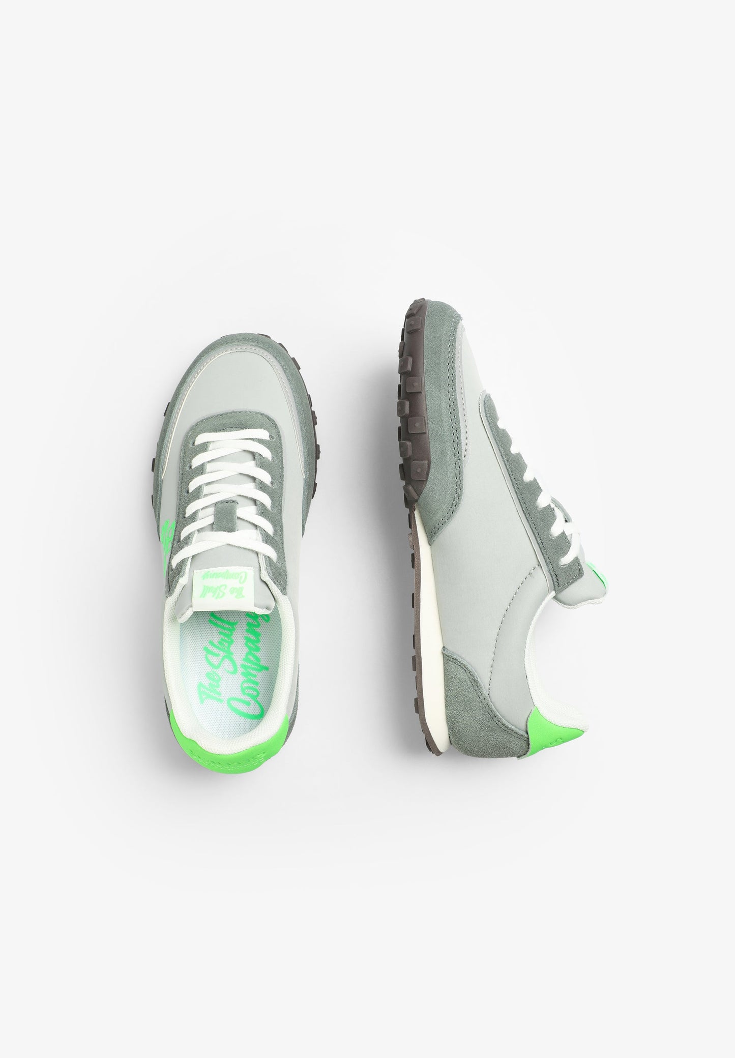 SCDACH SNEAKERS KIDS