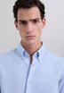 SC BREDA BD SHIRT