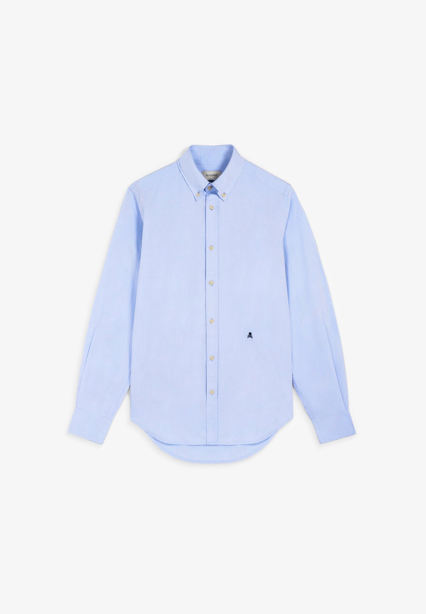SC BREDA BD SHIRT