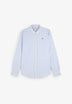 SCNEW JON BD SHIRT