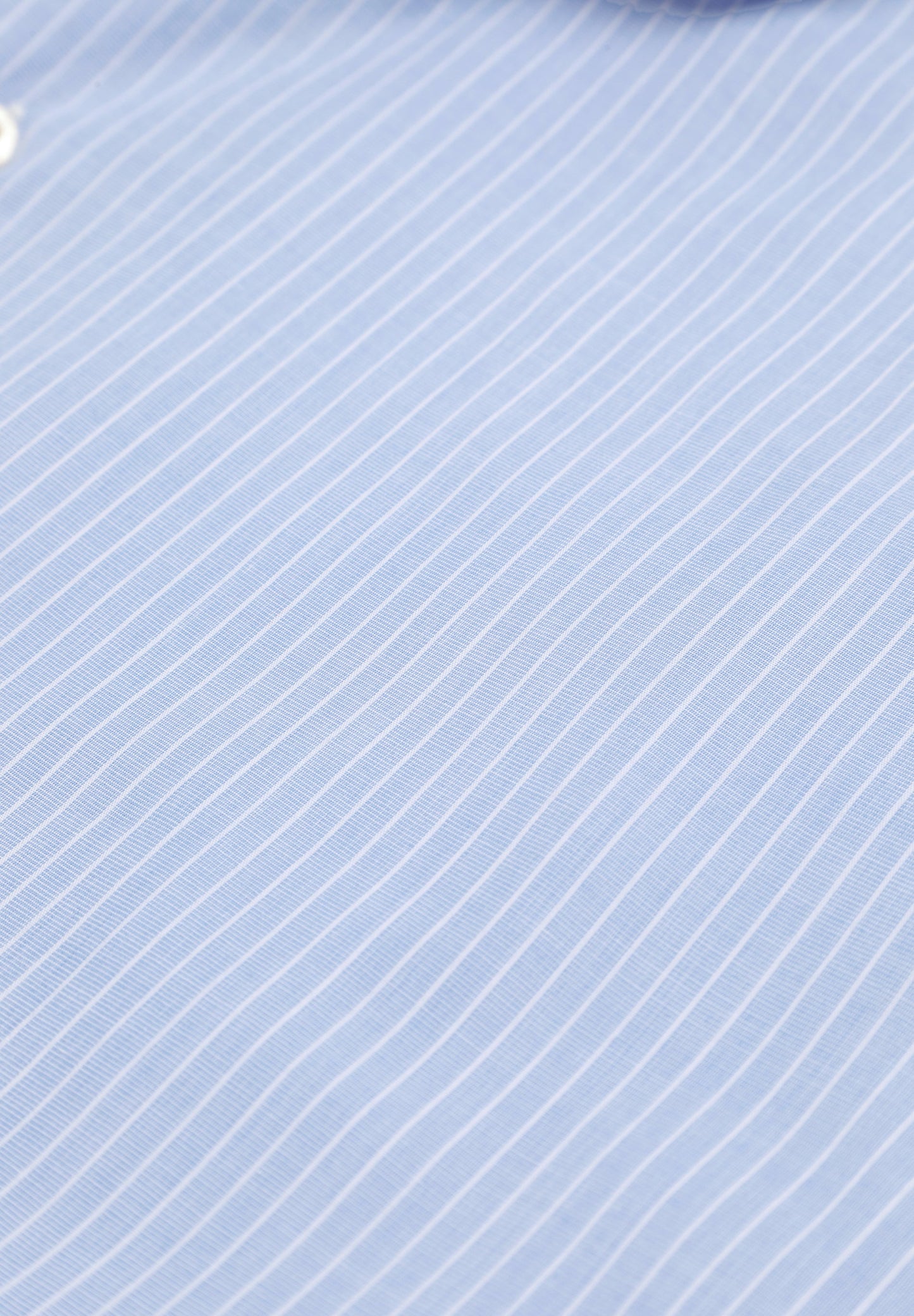 CLASSIC STRIPED SHIRT