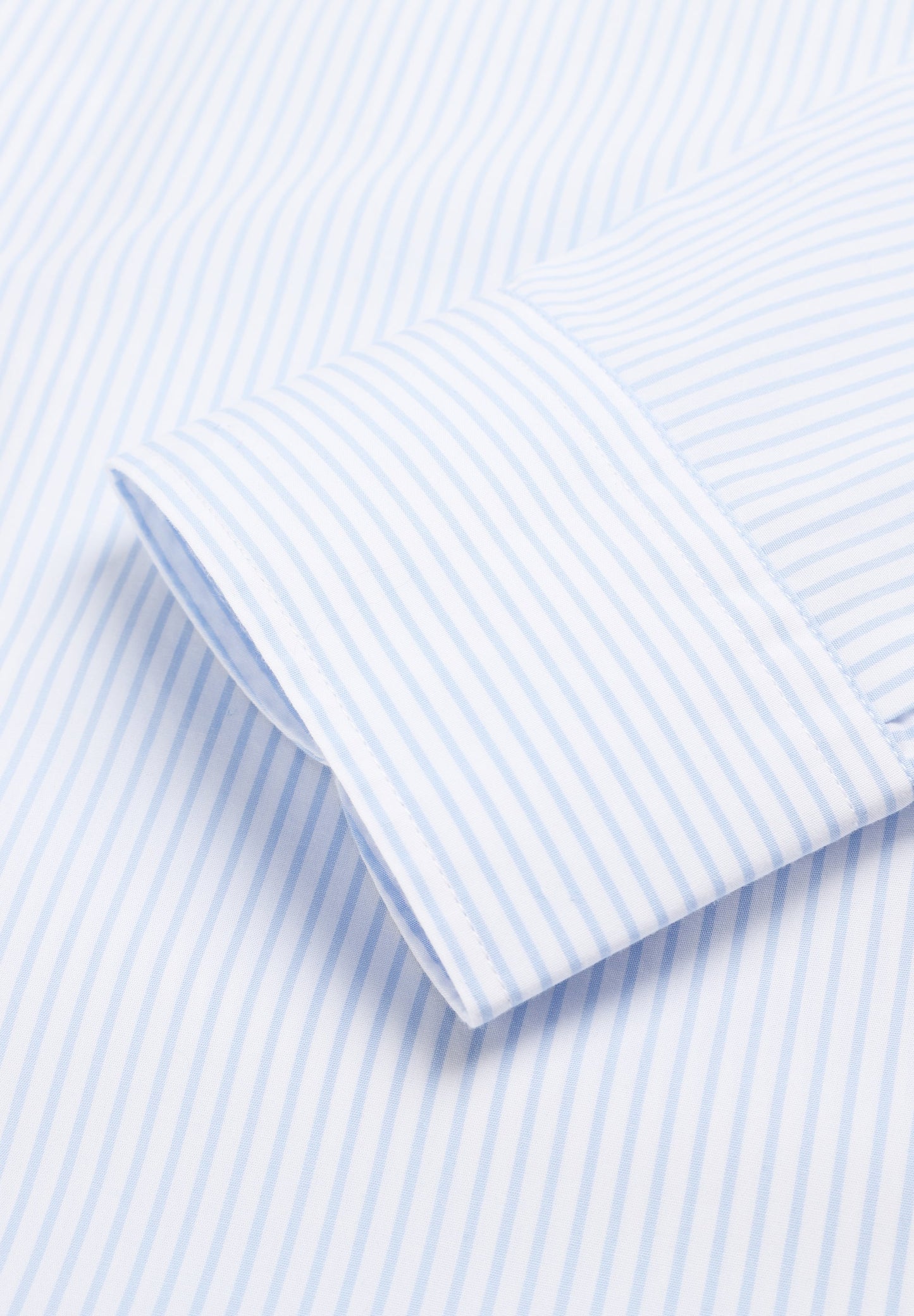 CLASSIC SMART SHIRT