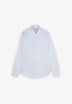 SCMADRID CLASS SHIRT