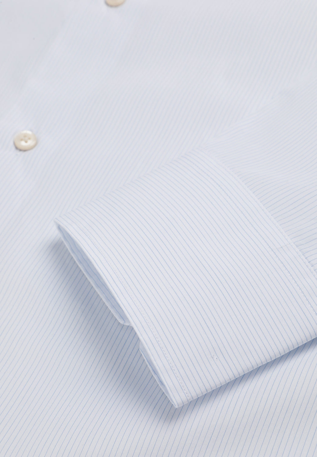 CAMISA DE VESTIR ESTAMPADA - Scalpers