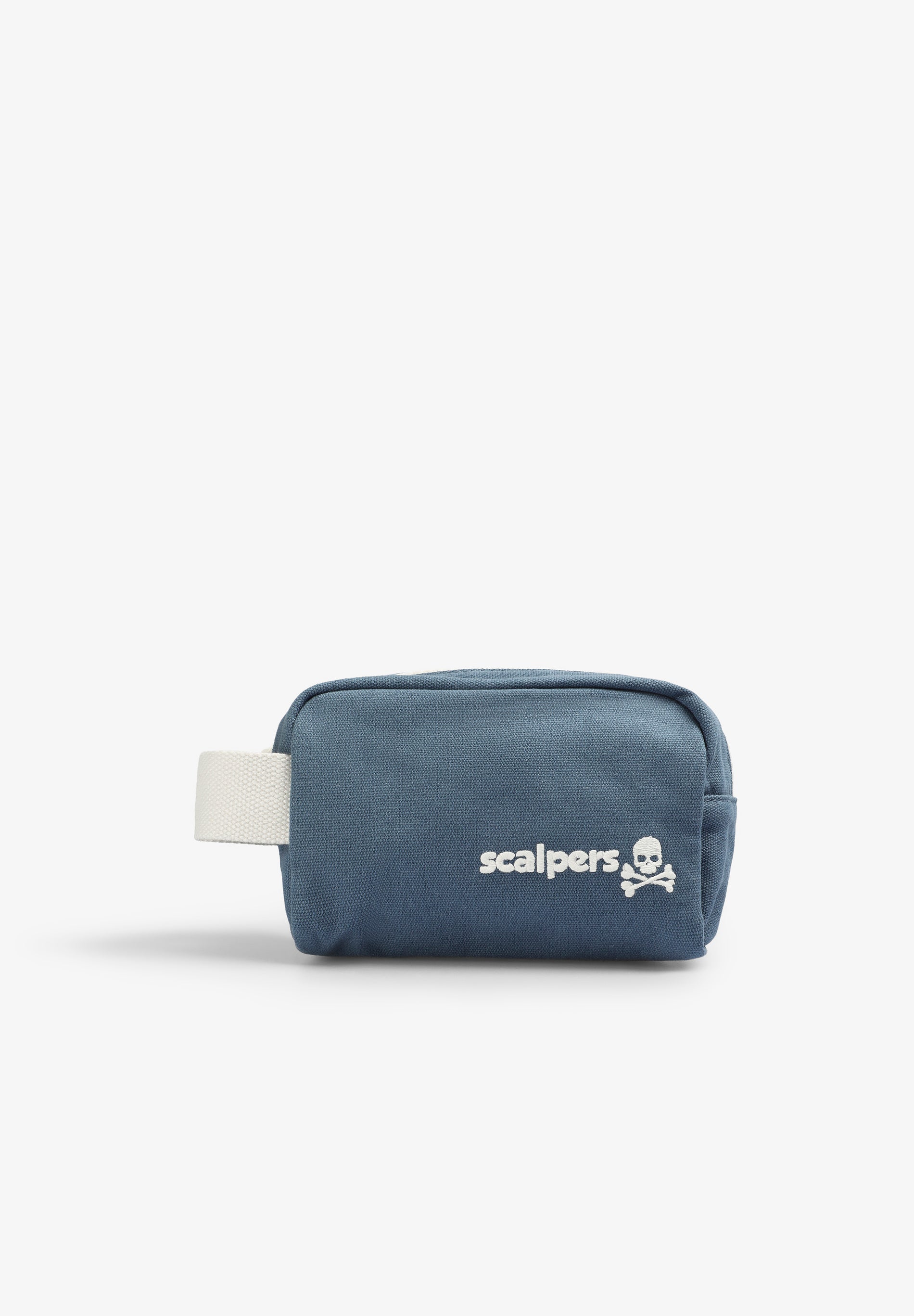 SCSTRAPS WASH BAG KIDS