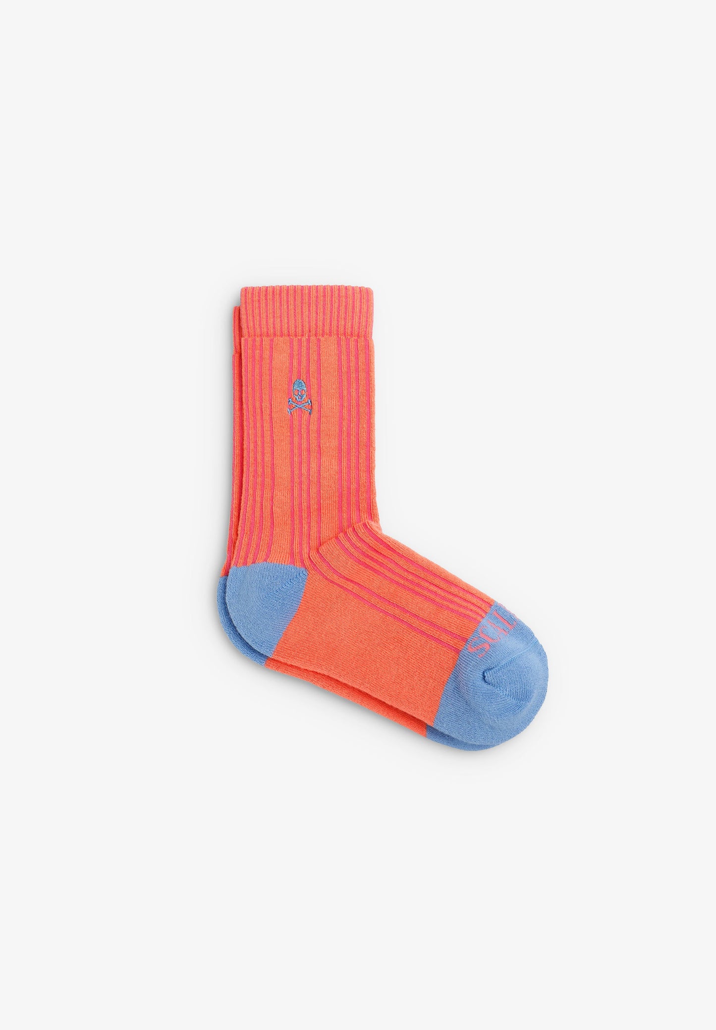 SCTOWEL SOCKS GIRLS