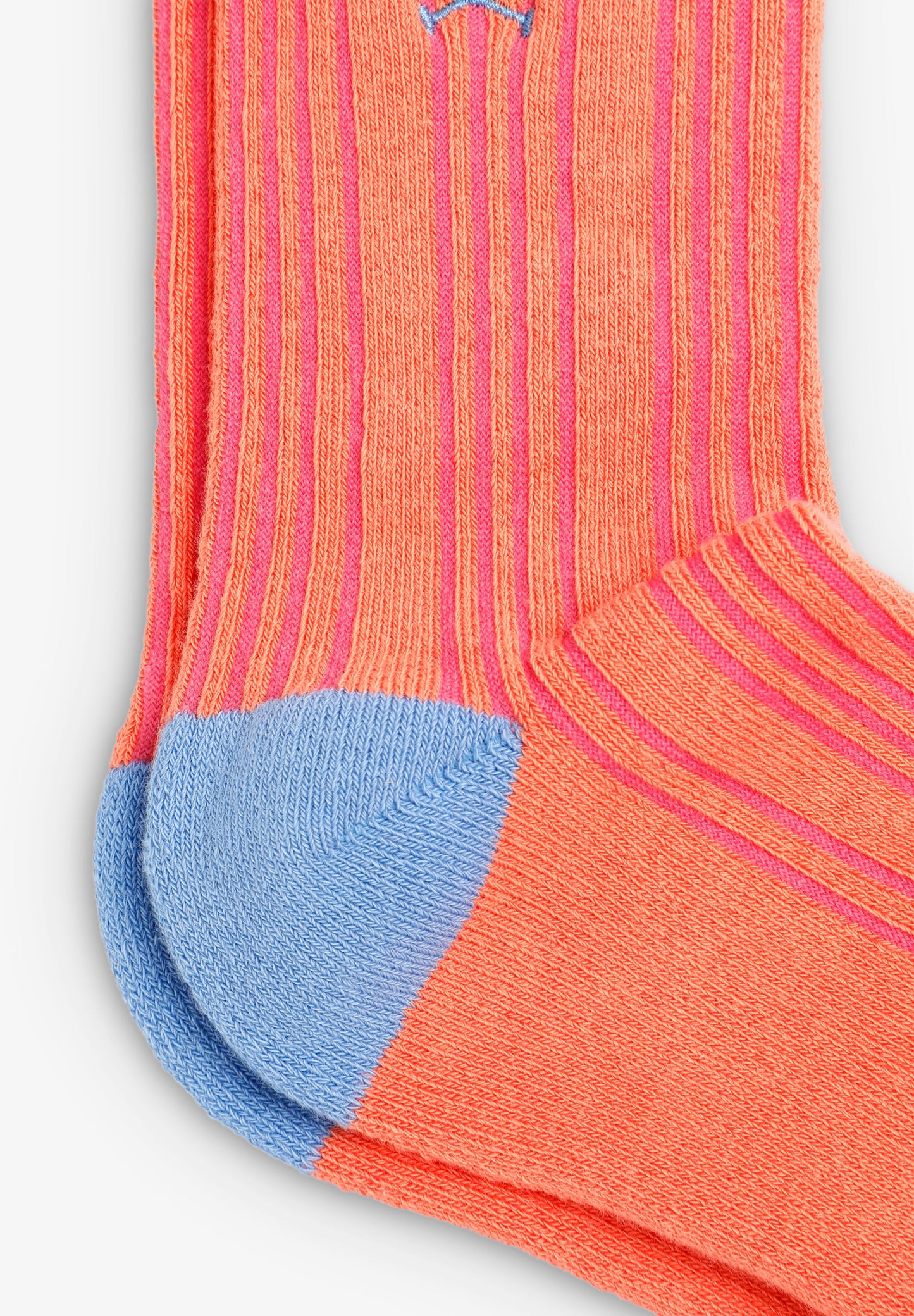 SCTOWEL SOCKS GIRLS