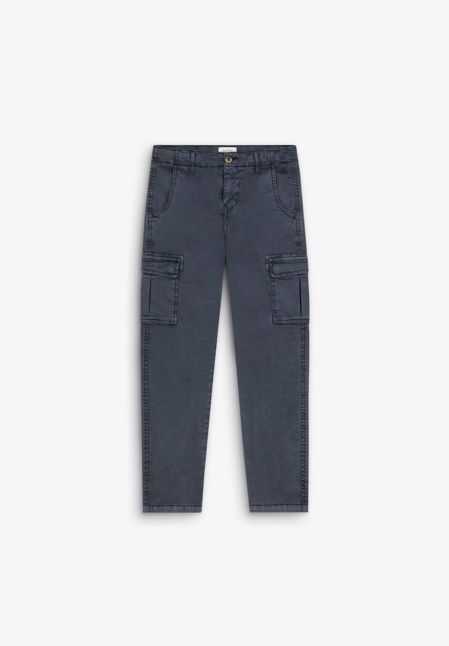 SCMODERN CARGO PANTS KIDS