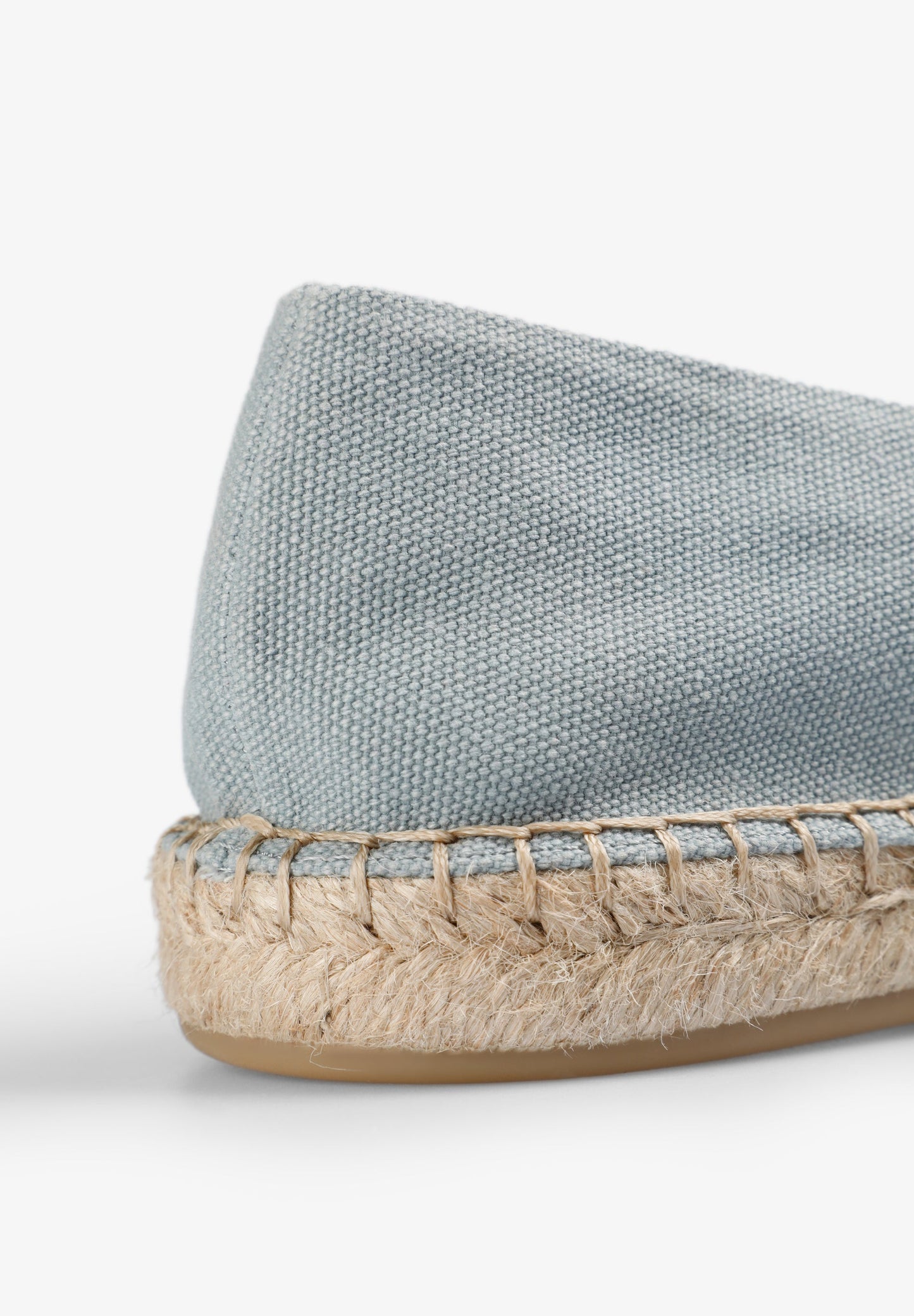 SCSKULL ESPADRILLES