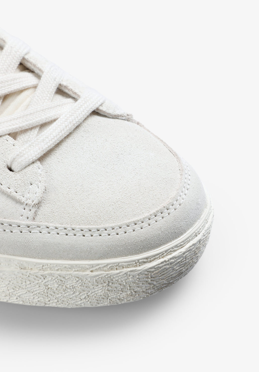 SNEAKERS BAJAS CALAVERA LATERAL - Scalpers