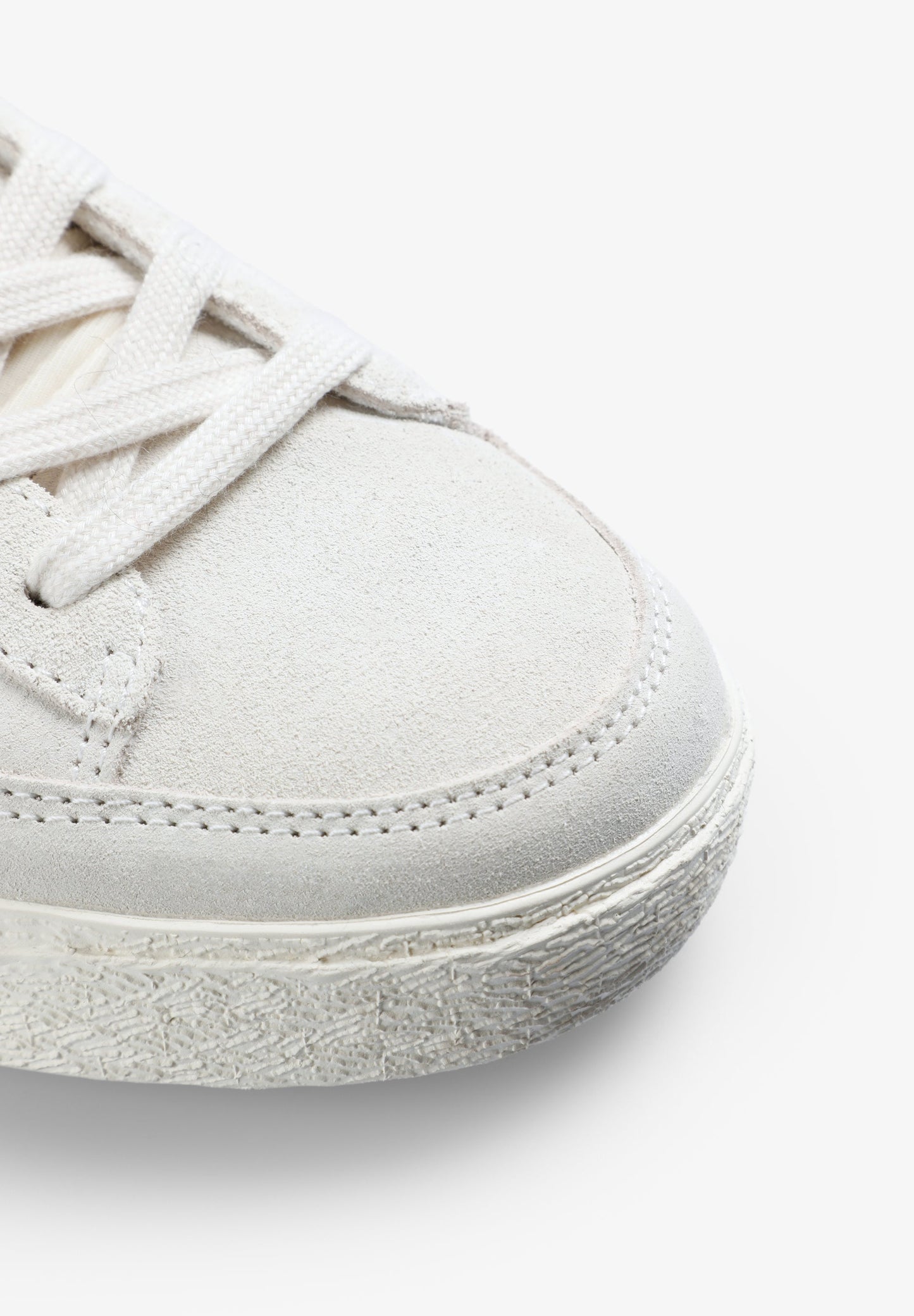 SNEAKERS BAJAS CALAVERA LATERAL - Scalpers