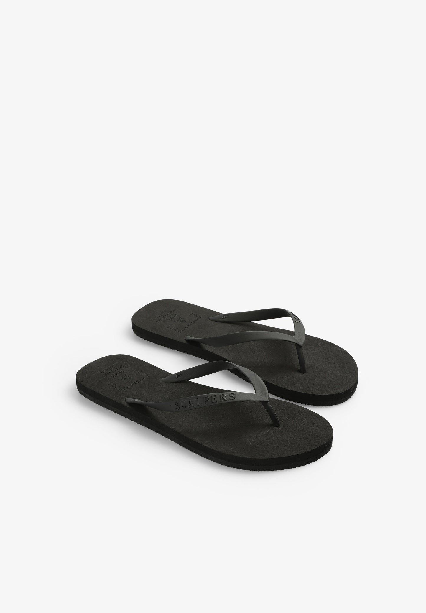 CLASSIC FLIP-FLOPS
