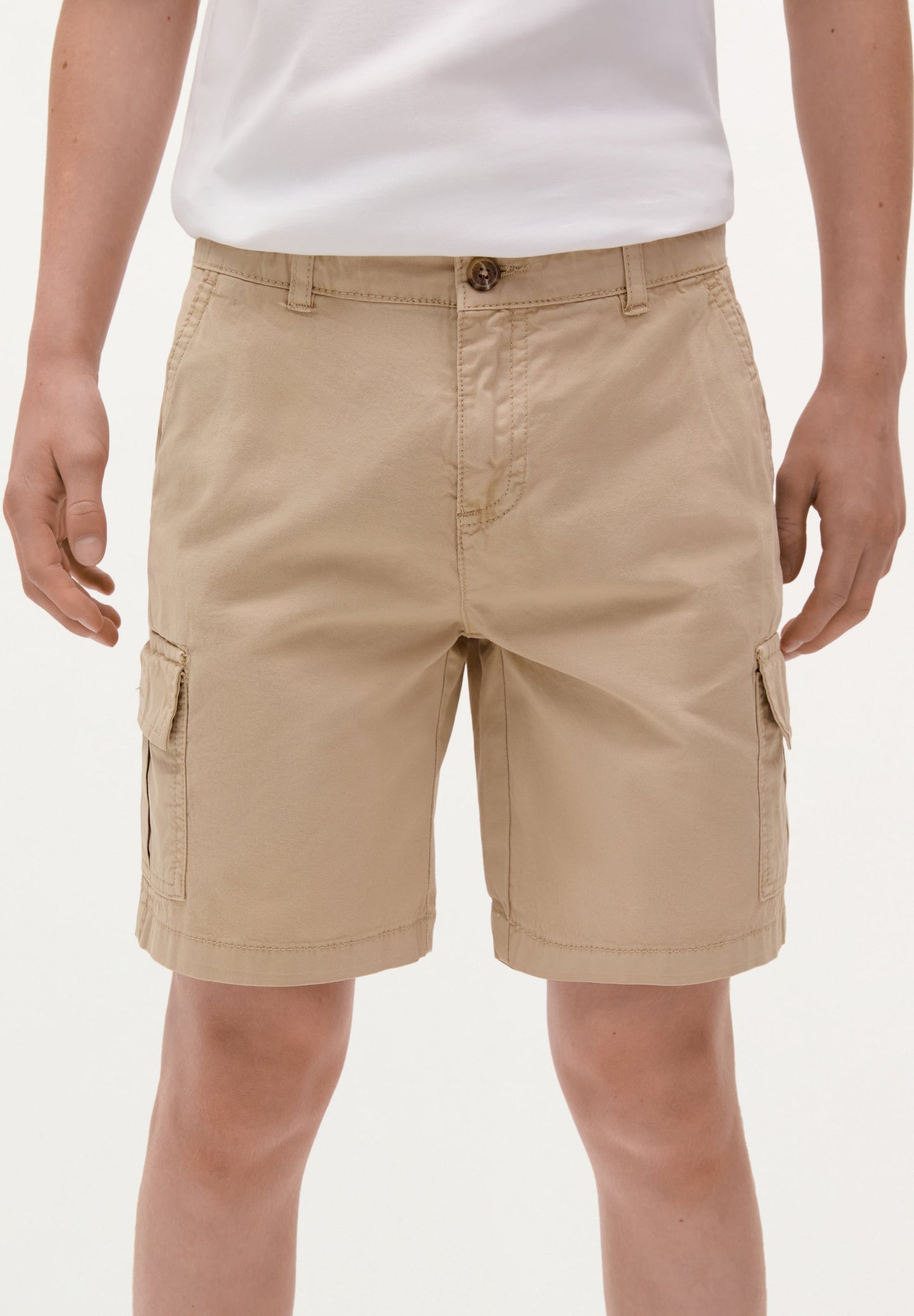 SC ADAM KIDS’ CARGO SHORTS
